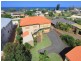 51 Hunter Street, Burnett Heads QLD 4670