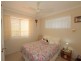 51 Hunter Street, Burnett Heads QLD 4670