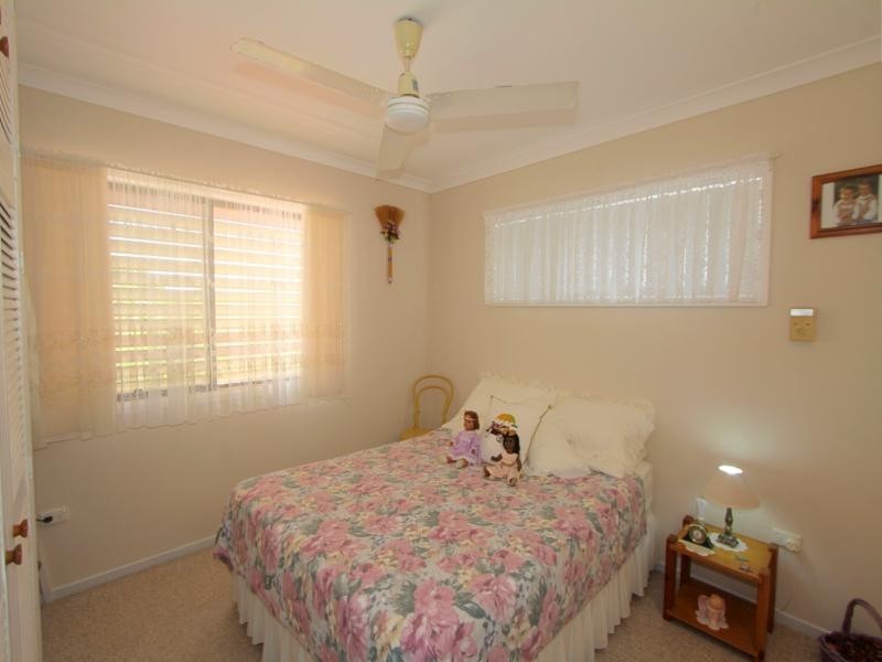 51 Hunter Street, Burnett Heads QLD 4670