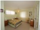 51 Hunter Street, Burnett Heads QLD 4670