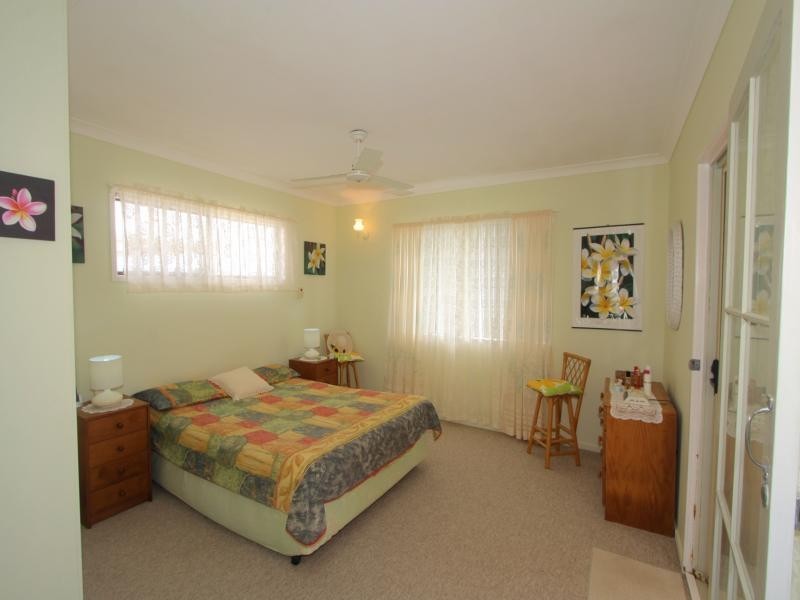 51 Hunter Street, Burnett Heads QLD 4670