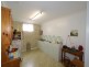 51 Hunter Street, Burnett Heads QLD 4670