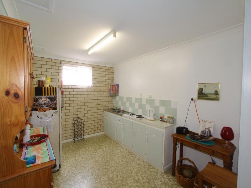 51 Hunter Street, Burnett Heads QLD 4670