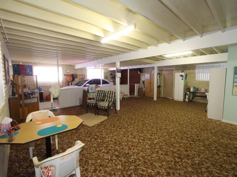 51 Hunter Street, Burnett Heads QLD 4670