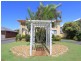 51 Hunter Street, Burnett Heads QLD 4670