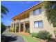 51 Hunter Street, Burnett Heads QLD 4670