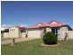 22 Carla Drive, Innes Park QLD 4670