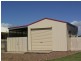 22 Carla Drive, Innes Park QLD 4670