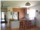22 Carla Drive, Innes Park QLD 4670