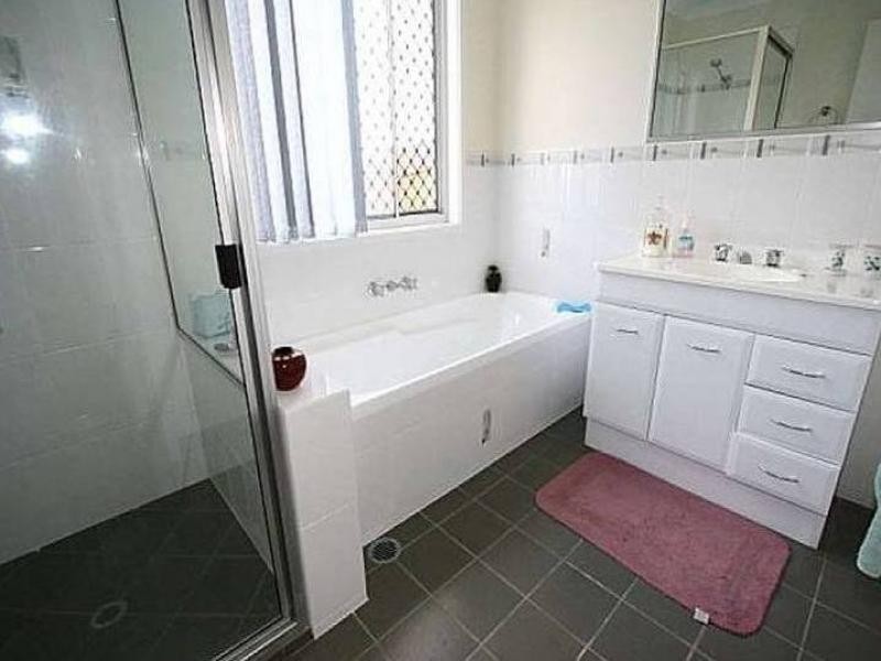 22 Carla Drive, Innes Park QLD 4670