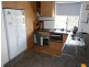 22 Carla Drive, Innes Park QLD 4670