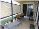 22 Carla Drive, Innes Park QLD 4670