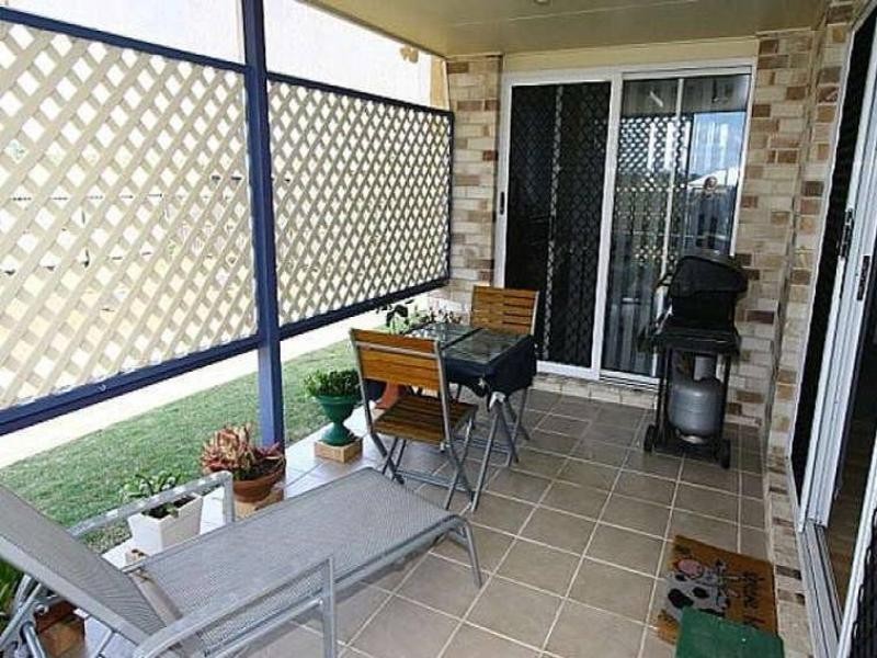 22 Carla Drive, Innes Park QLD 4670