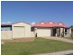 22 Carla Drive, Innes Park QLD 4670
