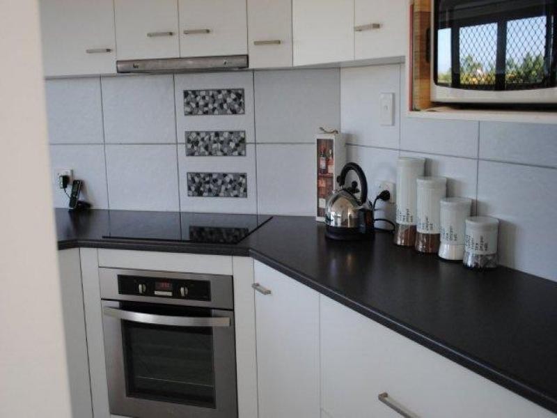 6 Blundell Court, Kalkie QLD 4670