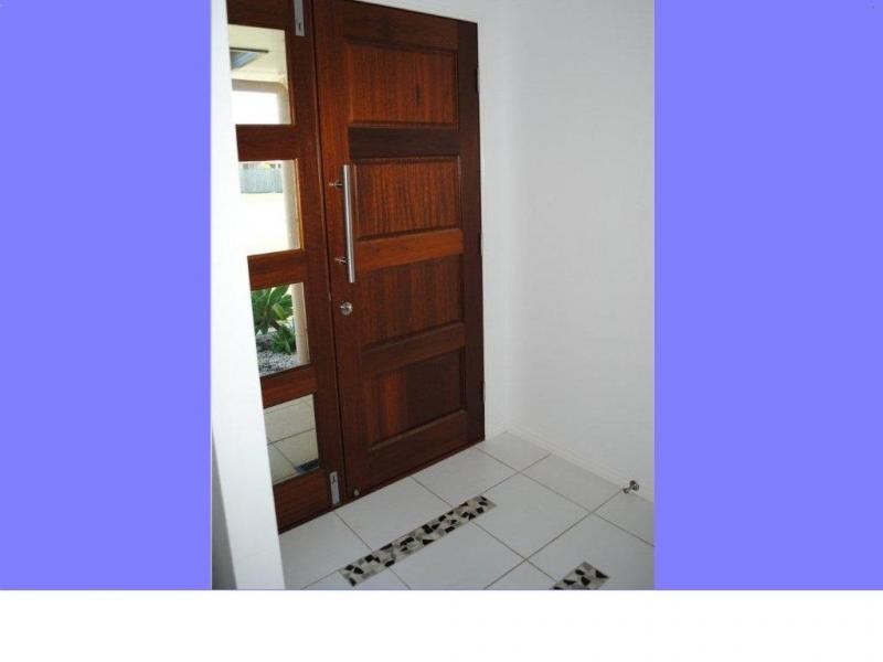 6 Blundell Court, Kalkie QLD 4670