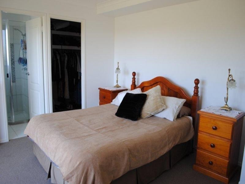 6 Blundell Court, Kalkie QLD 4670