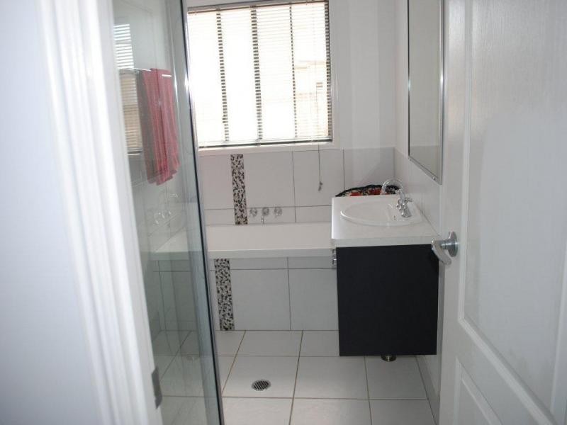 6 Blundell Court, Kalkie QLD 4670