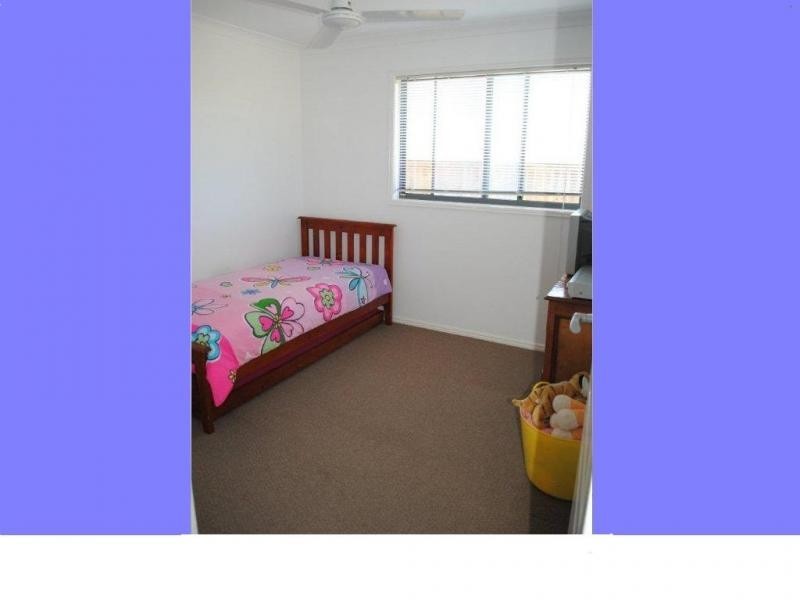 6 Blundell Court, Kalkie QLD 4670