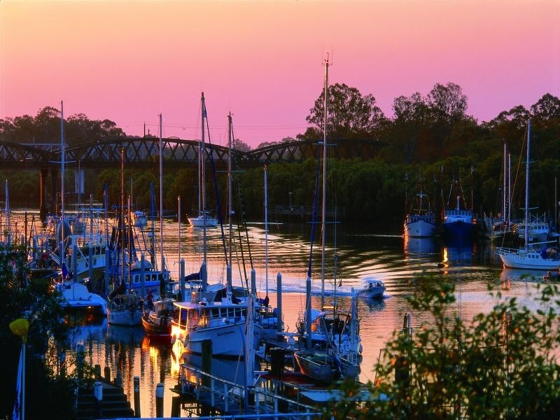 6 Blundell Court, Kalkie QLD 4670