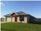 108 Fairway Drive, Bargara QLD 4670