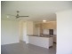 108 Fairway Drive, Bargara QLD 4670