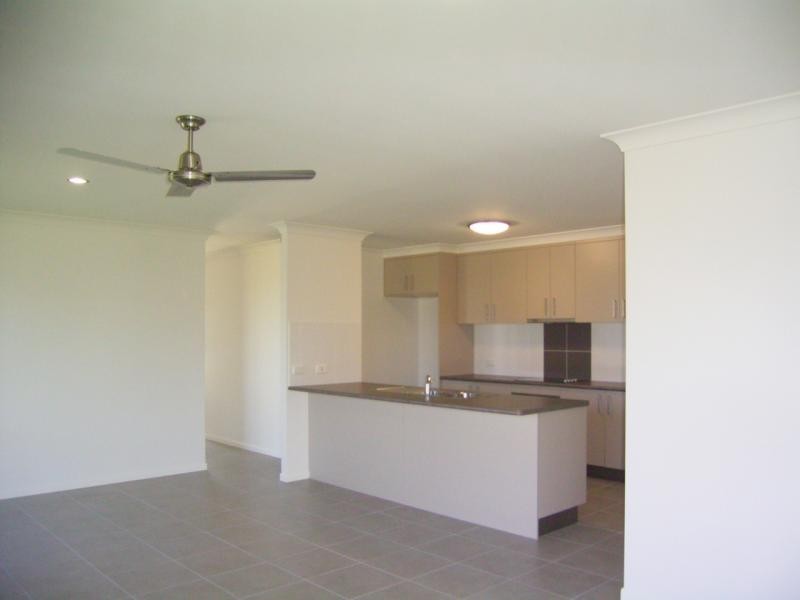 108 Fairway Drive, Bargara QLD 4670