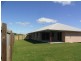 108 Fairway Drive, Bargara QLD 4670