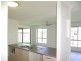 108 Fairway Drive, Bargara QLD 4670
