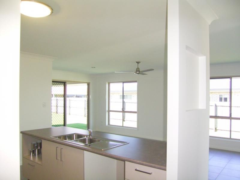 108 Fairway Drive, Bargara QLD 4670