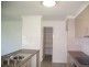 108 Fairway Drive, Bargara QLD 4670