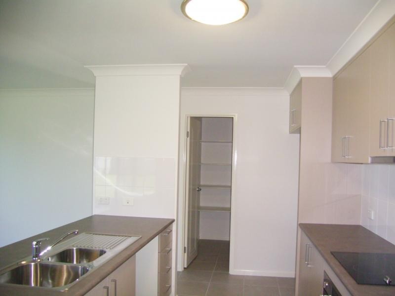 108 Fairway Drive, Bargara QLD 4670