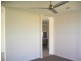 108 Fairway Drive, Bargara QLD 4670