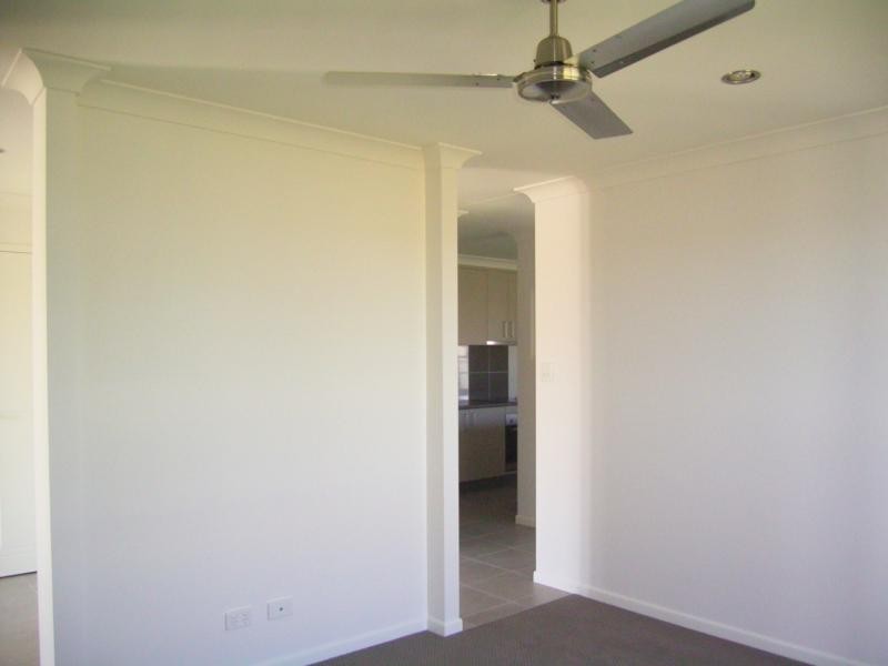 108 Fairway Drive, Bargara QLD 4670