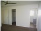 108 Fairway Drive, Bargara QLD 4670