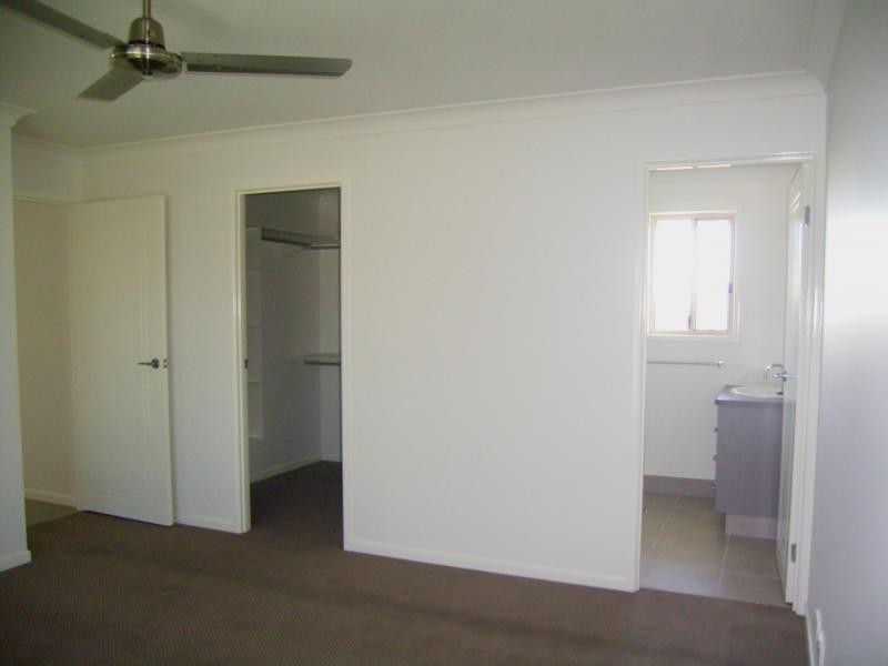 108 Fairway Drive, Bargara QLD 4670