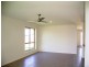 108 Fairway Drive, Bargara QLD 4670