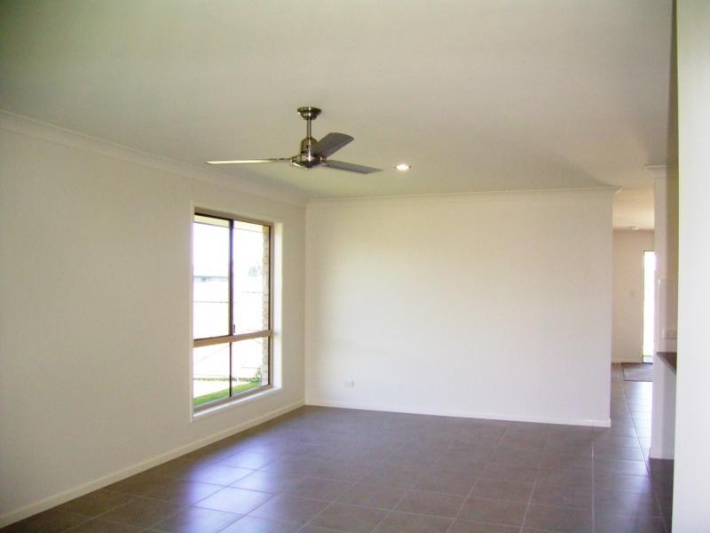 108 Fairway Drive, Bargara QLD 4670