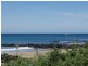 108 Fairway Drive, Bargara QLD 4670