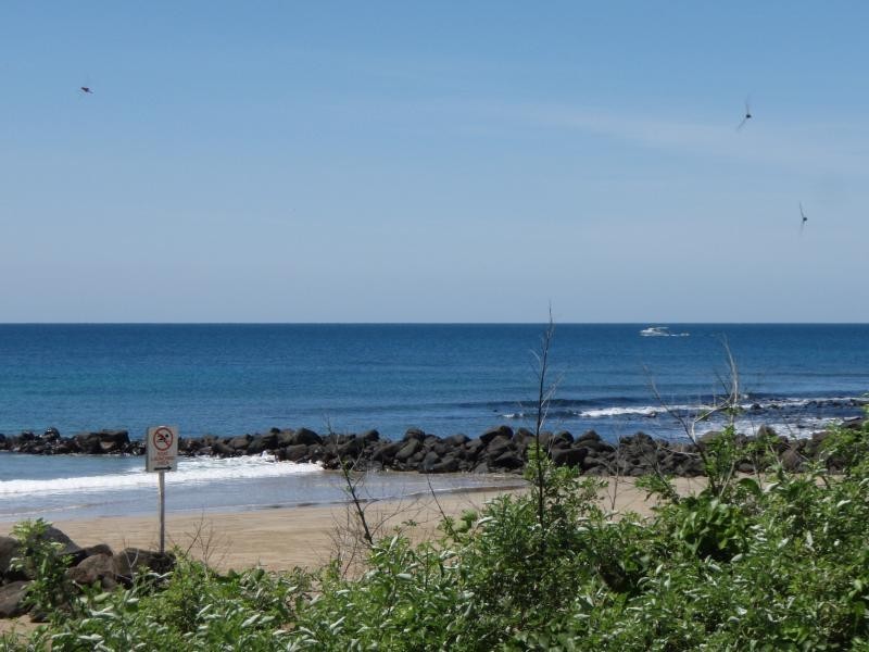 108 Fairway Drive, Bargara QLD 4670