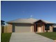 108 Fairway Drive, Bargara QLD 4670