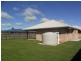 108 Fairway Drive, Bargara QLD 4670