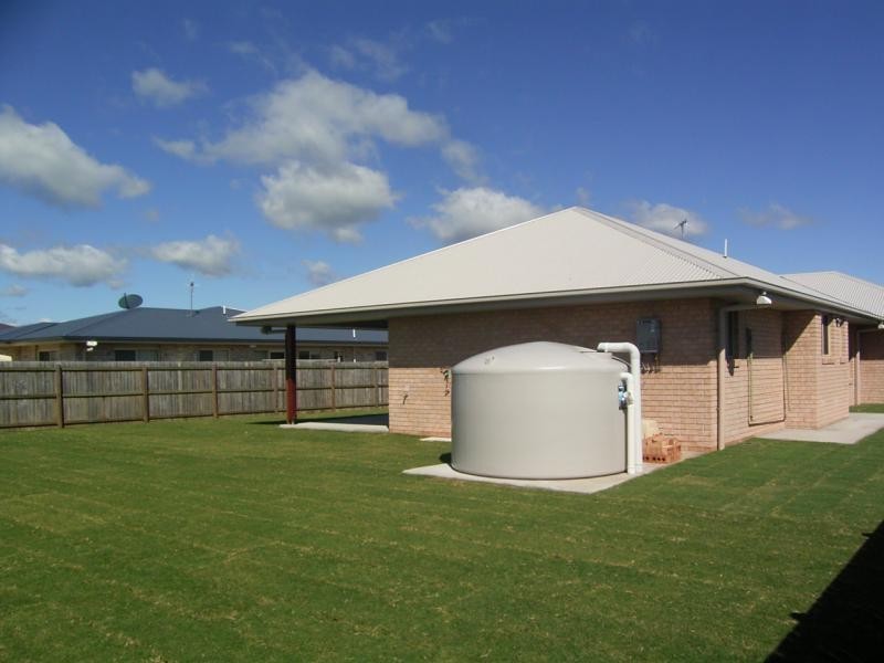 108 Fairway Drive, Bargara QLD 4670