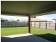 108 Fairway Drive, Bargara QLD 4670