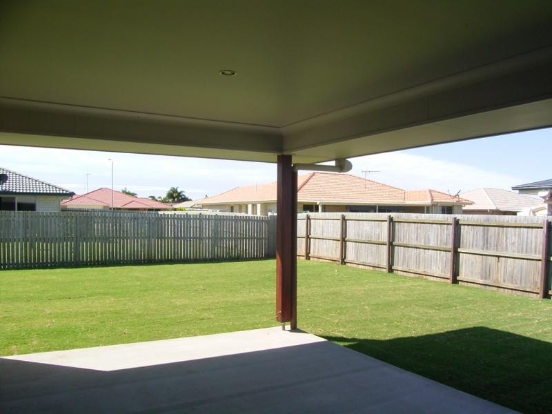 108 Fairway Drive, Bargara QLD 4670