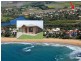 108 Fairway Drive, Bargara QLD 4670
