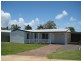 33 Burnett Heads Road, Burnett Heads QLD 4670