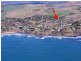 33 Burnett Heads Road, Burnett Heads QLD 4670