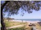 33 Burnett Heads Road, Burnett Heads QLD 4670