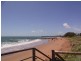 33 Burnett Heads Road, Burnett Heads QLD 4670